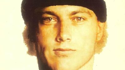 Man faces court 30 years after violent armed robbery