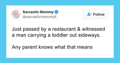 67 Hilarious And Relatable Confessions About What Parenting Is Really Like (May Edition)