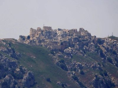 US proposes new plan to ease Israel-Lebanon tensions amid fighting