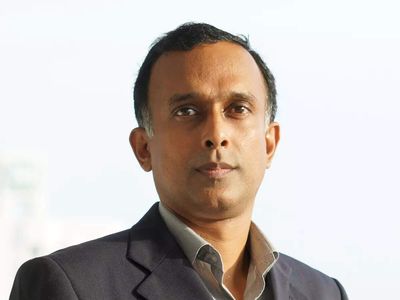 Bearish move or buying opportunity? Geojit's Anand James on Nifty levels and top stocks to watch