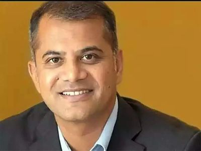 Buy financials, healthcare, and manufactured exports; Pramod Gubbi on investing in a tricky market