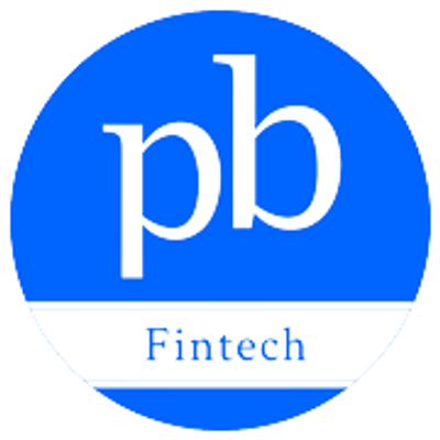 PB Fintech shares in focus after founders sell stake worth Rs 665 crore in Policybazaar parent