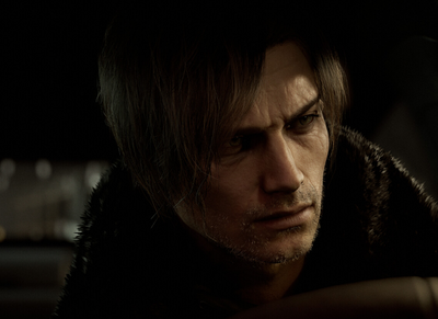 'Resident Evil Requiem' Beginner's Guide With Spoiler-Free Survival Tips