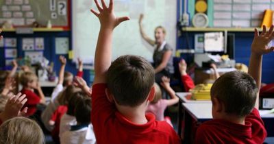 Scottish families urged to apply for £330 one-off primary school grant