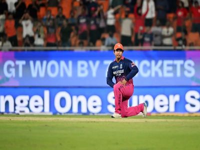 Vaibhav Sooryavanshi to debut soon in Indian Team? BCCI drops big statement, ends suspense