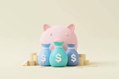 Best mutual fund SIP portfolios to invest in June 2026