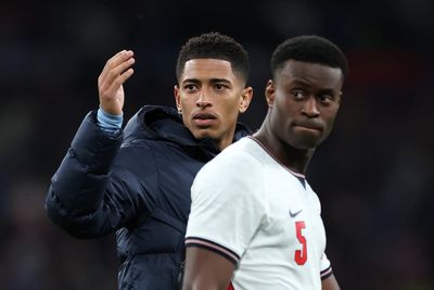 England World Cup 2026 guide: Fixtures, prediction, key player and odds
