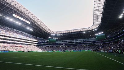 Monterrey: A travel guide to the 2026 World Cup host city