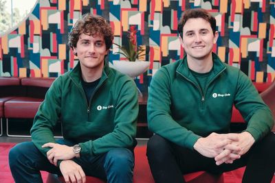 Meet the ‘soonicorns’: The London start-ups on the brink of unicorn status