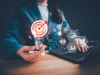 Why India's Product Managers are racing to learn the language of AI
