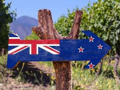 New Zealand moves family visa applications to enhanced online system