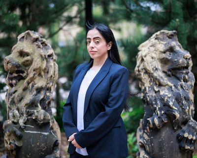 Toxic identity politics ‘tearing’ us apart, says former Oldham council leader