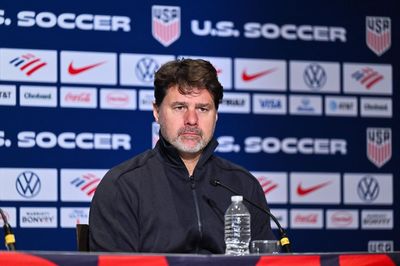 USA World Cup 2026 guide: Fixtures, prediction, key player and odds