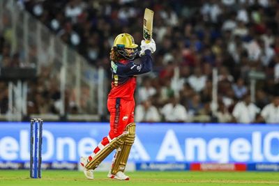Rajat Patidar Birthday: How the quiet performer transformed RCB into champions, leading them to consecutive IPL 2026 titles