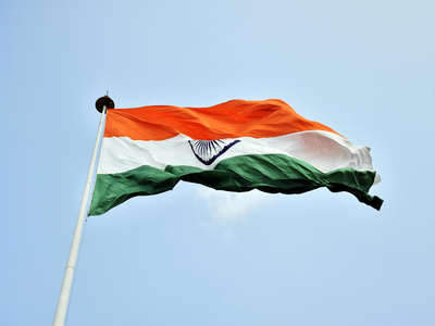 India has 500 million gamers. Advertisers are still figuring out how to reach them