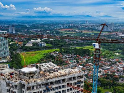 Puravankara Bengaluru housing project: Realty firm signs joint development agreement for Rs 1,100 Crore at Doddagubbi