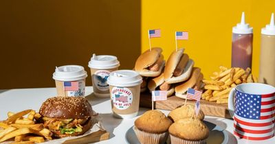 “Would You Pass This Everyday American Quiz?”: Try Acing These 20 Questions