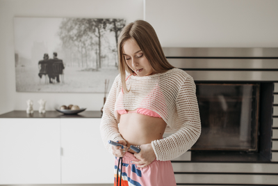 Ozempic's Double-Edged Impact: Health Gains vs. Social Judgment