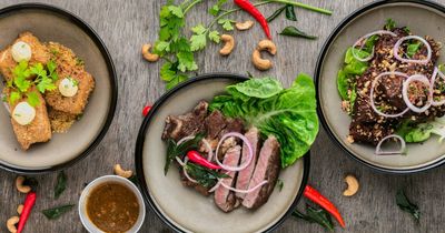 Top British Chefs Appeal For VAT Cut To Save UK's Pubs And Restaurants As Hospitality Crisis Deepens Fast