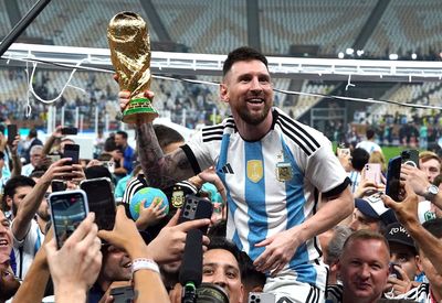 Argentina World Cup 2026 guide: Fixtures, prediction, key player and odds