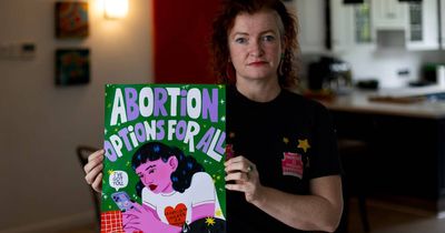 Vote on same-sex termination labelled a 'thinly-veiled attempt' to 're-criminalise abortion'