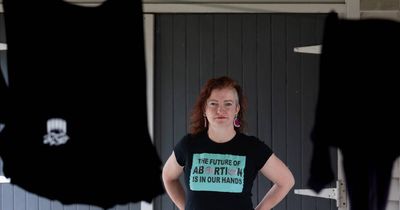 Women's rights on the line, amid a push to ban sex-based abortion in NSW