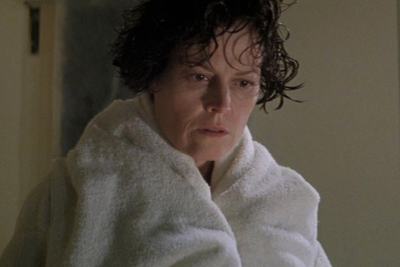 Netflix is about to remove very underrated 1990s movie