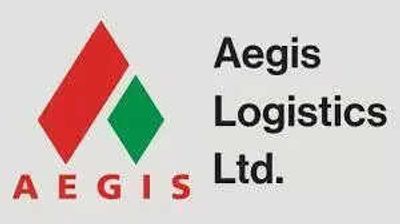 Aegis Logistics shares rally 4% as Q4 profit rises 45% YoY; Board recommends dividend