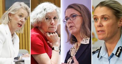 Five things you need to know from the first week of estimates