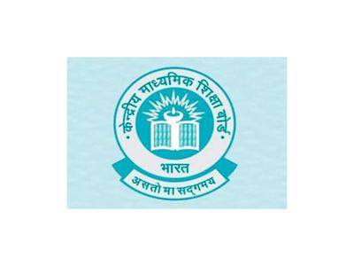 CBSE Class 12 re-evaluation portal delayed: What students need to know