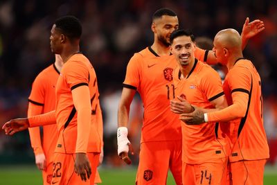Netherlands World Cup 2026 guide: Fixtures, prediction, key player and odds
