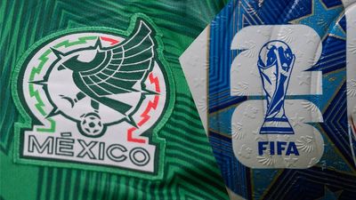 Mexico 2026 World Cup Roster Confirmed: Full List of Players, Historic Inclusions