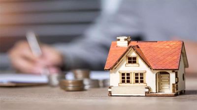 Aadhar Housing Finance aims to cross Rs 50,000-cr AUM milestone by FY29