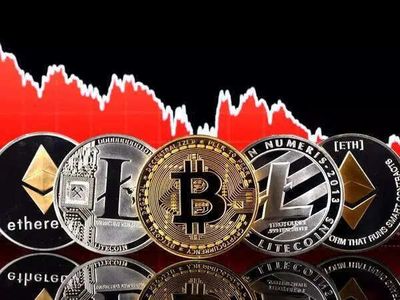 Bitcoin begins June near $73,500 as ETF outflows cross $2 billion and geopolitical risks intensify