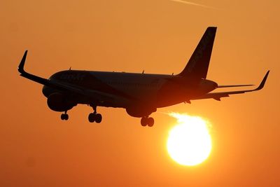 Five ‘essentials’ World Cup fans need to know about insurance before travelling