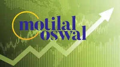 Q4 earnings review: Motilal Oswal highlights broad-based beat on estimates, lists 6 sectors that exceeded expectations