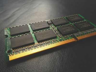 How Much RAM Do You Really Need When Building or Upgrading a PC? RAM Requirements Explained
