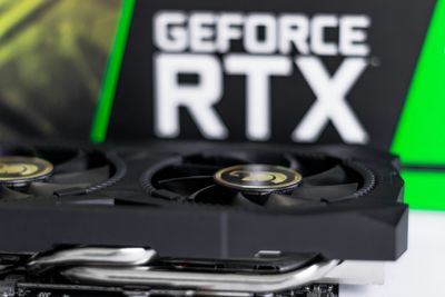 Should You Update Your GPU Drivers Regularly? Pros, Cons, and Performance Benefits