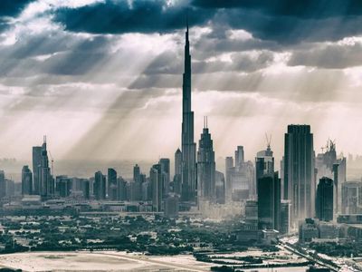 Crisis as credibility test: How the UAE’s response to the Iran-Israel conflict could shape its next decade as a global residency hub