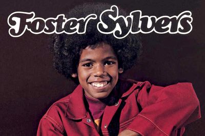 Foster Sylvers death: The Sylvers star and ‘Boogie Fever’ singer dies, aged 64
