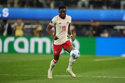 Canada World Cup 2026 guide: Fixtures, prediction, key player and odds