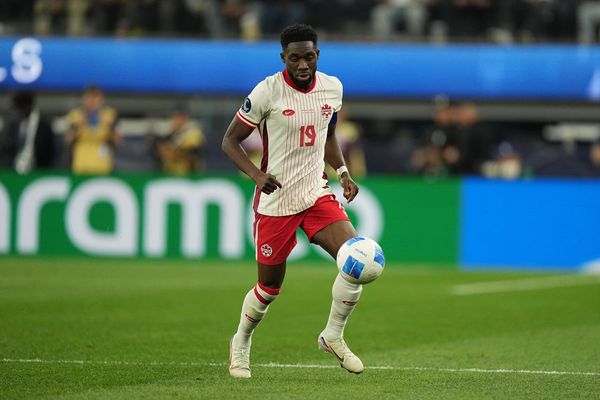 Canada World Cup 2026 guide: Fixtures, prediction, key player and odds