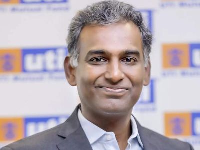 Crude oil shock clouds near-term outlook, but FY27 earnings growth still intact: Karthikraj Lakshmanan