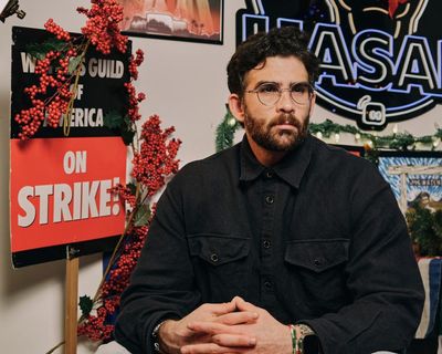 Free speech activists condemn UK entry ban for Hasan Piker and Cenk Uygur