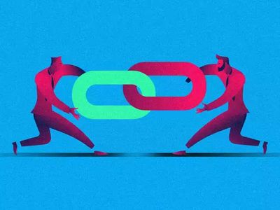 Scripbox acquires wealth manager Bluechip Capital to expand offerings