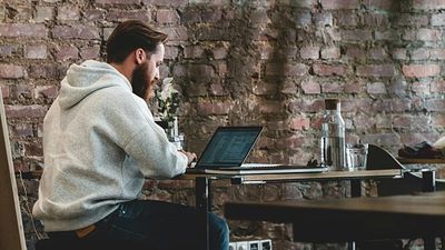 Planning to work remotely during the World Cup? These are the best host cities for digital nomads