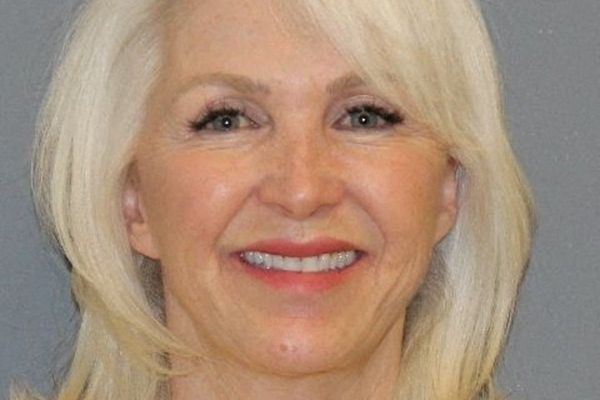 Trump ally Tina Peters walks free after governor slashes convicted election clerk’s 9-year sentence