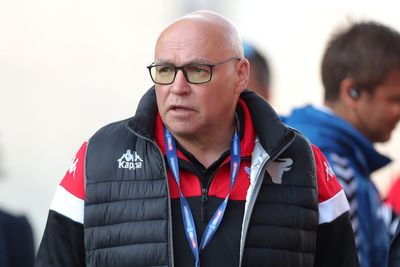 Rugby league great John Kear dies aged 71