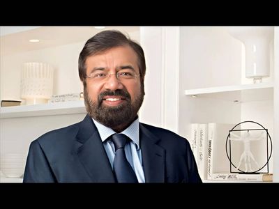 Harsh Goenka shares the two shortest words that carry the biggest consequences and require the deepest thought