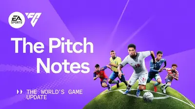 FC 26 Season 8 release countdown and Season Pass rewards